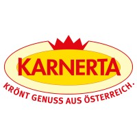 KARNERTA