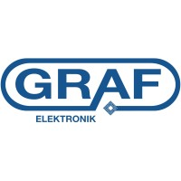 Graf Elektronik GmbH