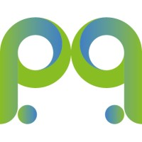 Peter & Peter GmbH