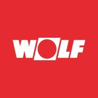 Wolf Klima- und Heiztechnik GmbH