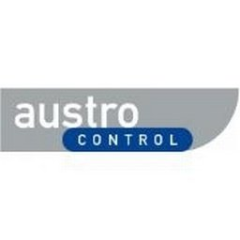 Austro Control