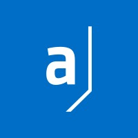 adesso Austria GmbH