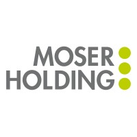 Moser Holding AG