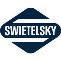 Swietelsky