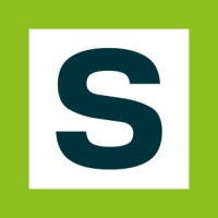 Sonnleitner GmbH
