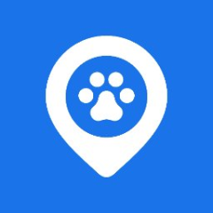 Tractive GmbH