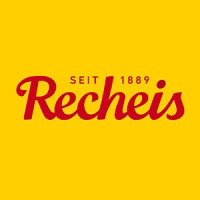 Recheis Teigwaren GmbH