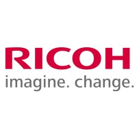 Ricoh Austria GmbH