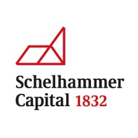 Schelhammer Capital