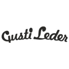 Gusti Leder GmbH