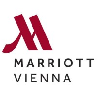 Vienna Marriott Hotel