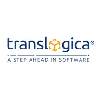Translogica GmbH