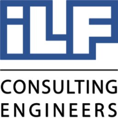 ILF Consulting Engineers