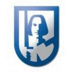 ROLAND Rechtsschutz-Versicherungs-AG