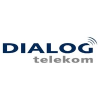 DIALOG telekom Gmbh & Co KG