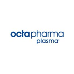 Octapharma Pharmazeutika Produktionsges.m.b.H