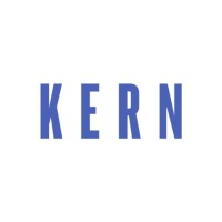 Bäckerei Kern