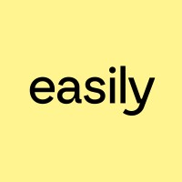 easily
