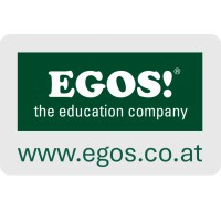 EGOS! The Education Company