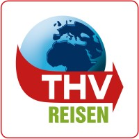 THV