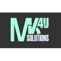 MKS4U IT-Beratungs GmbH