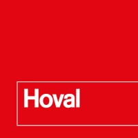 Hoval Hrvatska