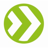 elkatec Consult Engineering GmbH