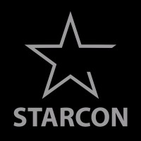 STARCON | HR Experts