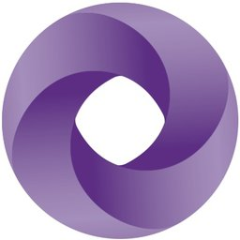 Grant Thornton Austria GmbH