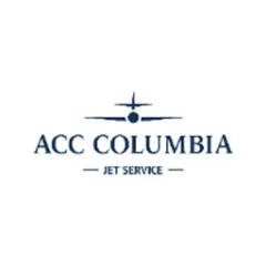 ACC COLUMBIA Jet Service GmbH