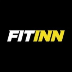 FIMA Sportstudio Management