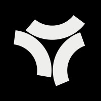 VectaCore