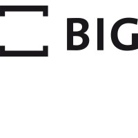 BIG Bundesimmobiliengesellschaft m.b.H.