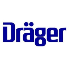 Dräger Austria GmbH