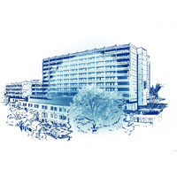 NÖ Universitätsklinikum Wr. Neustadt