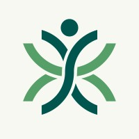 Privatklinik Wehrle-Diakonissen | Mavie Med
