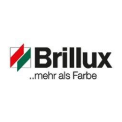 Brillux Farben GmbH