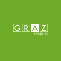 Holding Graz