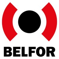 BELFOR Austria GmbH