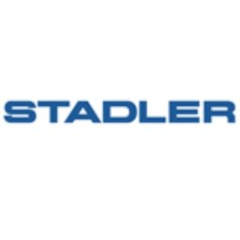 Stadler Rail AG