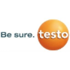 Testo Industrial Services GmbH Österreich