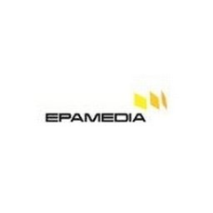 EPAMEDIA – EUROPÄISCHE PLAKAT- UND AUSSENMEDIEN GMBH
