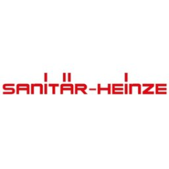 Sanitär-Heinze GmbH & Co. KG