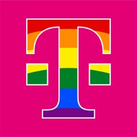 Magenta Telekom