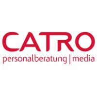 CATRO Graz