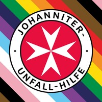 Johanniter-Unfall-Hilfe in Österreich