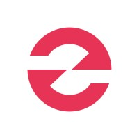 Energie AG OÖ
