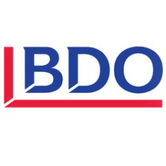 BDO Austria Holding Wirtschaftsprüfung GmbH