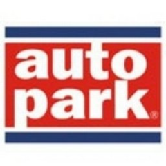 Autopark GmbH