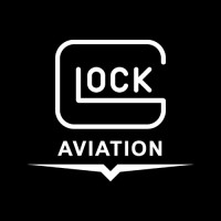 Glock Aviation